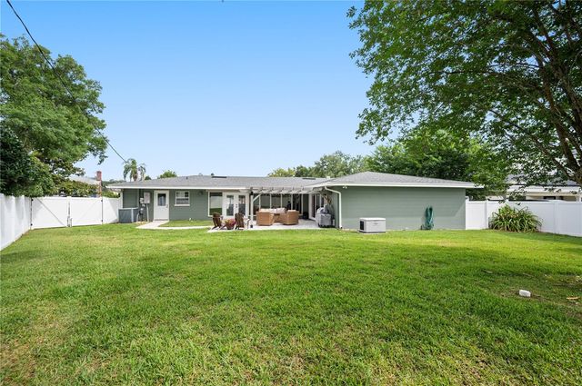 205 MIRAMAR ROAD, Lakeland, FL 33803