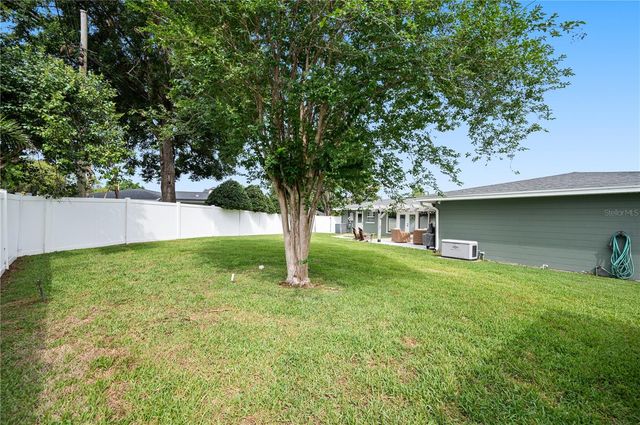 205 MIRAMAR ROAD, Lakeland, FL 33803