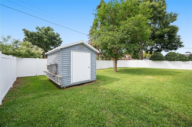 205 MIRAMAR ROAD, Lakeland, FL 33803