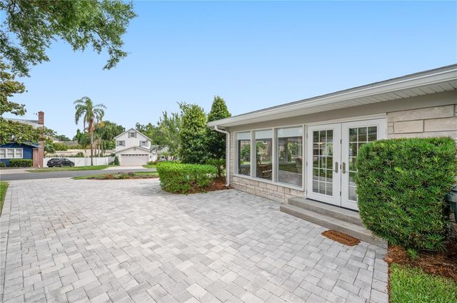 205 MIRAMAR ROAD, Lakeland, FL 33803