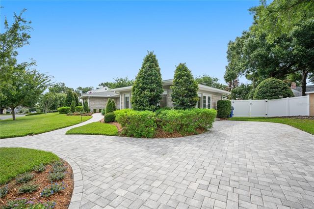 205 MIRAMAR ROAD, Lakeland, FL 33803