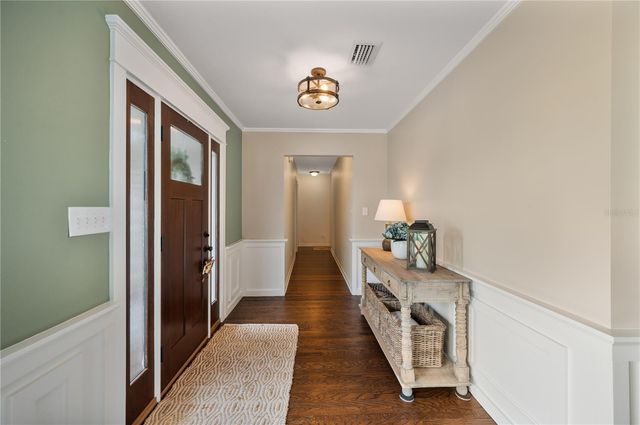 205 MIRAMAR ROAD, Lakeland, FL 33803