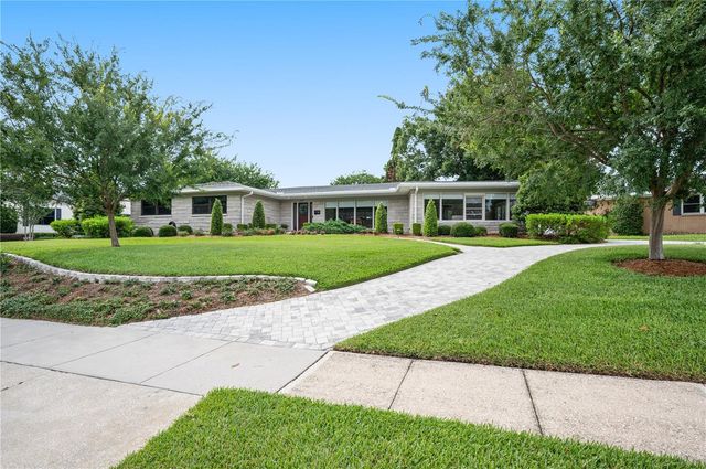 205 MIRAMAR ROAD, Lakeland, FL 33803