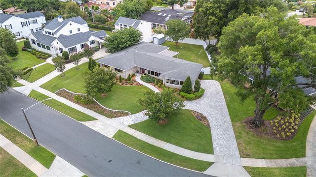 205 MIRAMAR ROAD, Lakeland, FL 33803