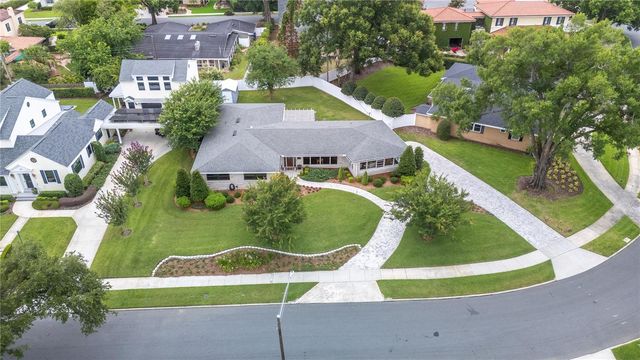 205 MIRAMAR ROAD, Lakeland, FL 33803