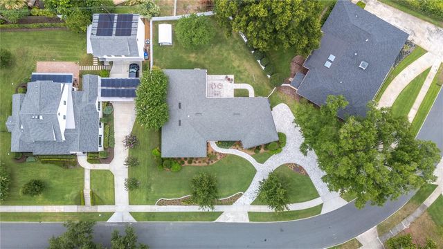 205 MIRAMAR ROAD, Lakeland, FL 33803
