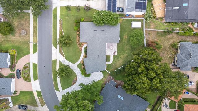 205 MIRAMAR ROAD, Lakeland, FL 33803