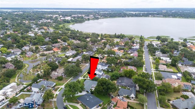 205 MIRAMAR ROAD, Lakeland, FL 33803