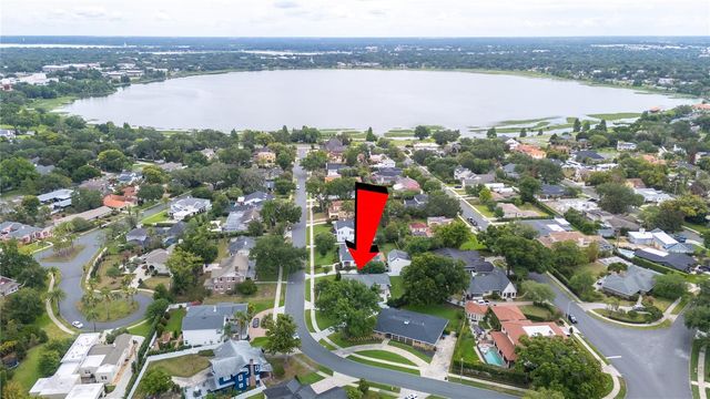 205 MIRAMAR ROAD, Lakeland, FL 33803