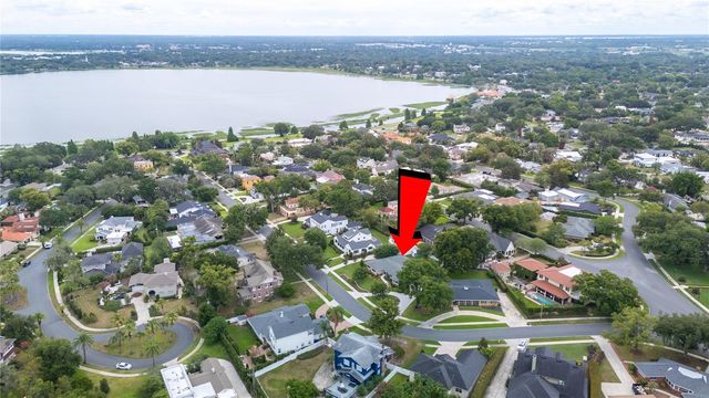205 MIRAMAR ROAD, Lakeland, FL 33803