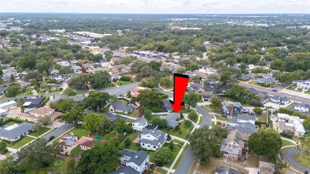 205 MIRAMAR ROAD, Lakeland, FL 33803