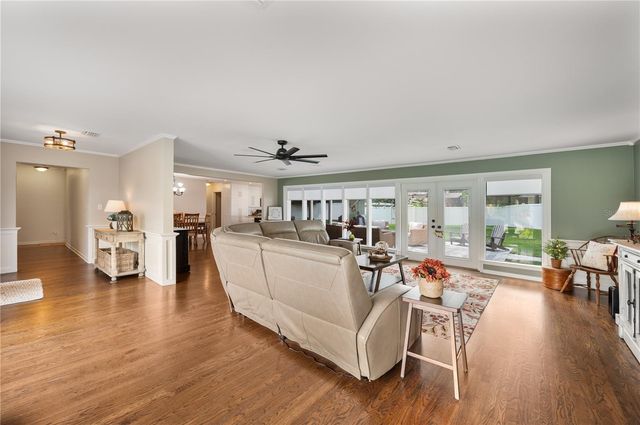 205 MIRAMAR ROAD, Lakeland, FL 33803