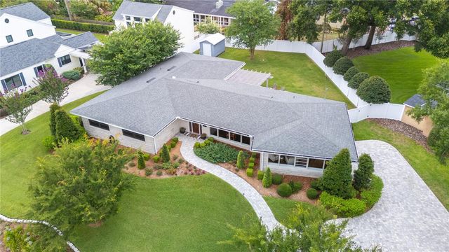 205 MIRAMAR ROAD, Lakeland, FL 33803