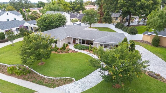 205 MIRAMAR ROAD, Lakeland, FL 33803