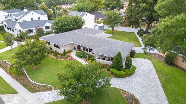 205 MIRAMAR ROAD, Lakeland, FL 33803