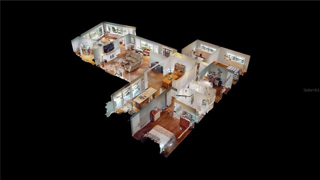 205 MIRAMAR ROAD, Lakeland, FL 33803