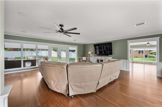 205 MIRAMAR ROAD, Lakeland, FL 33803