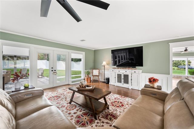 205 MIRAMAR ROAD, Lakeland, FL 33803