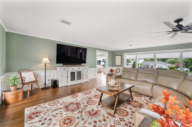 205 MIRAMAR ROAD, Lakeland, FL 33803