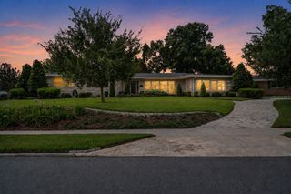 205 MIRAMAR ROAD, Lakeland, FL 33803