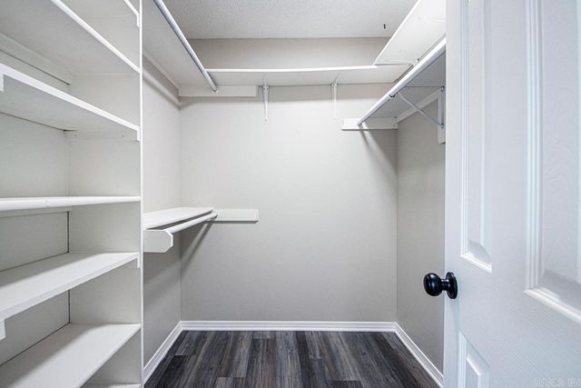 13615 Carrington Place Dr, Alexander, AR 72002