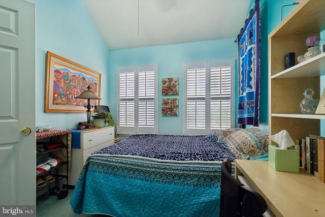 2525 JAMES MADISON CIR, Herndon, VA 20171