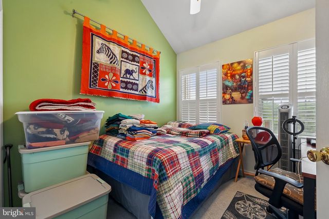2525 JAMES MADISON CIR, Herndon, VA 20171
