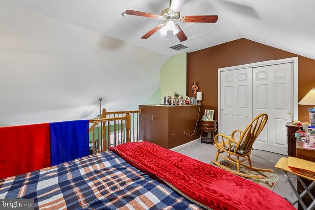 2525 JAMES MADISON CIR, Herndon, VA 20171