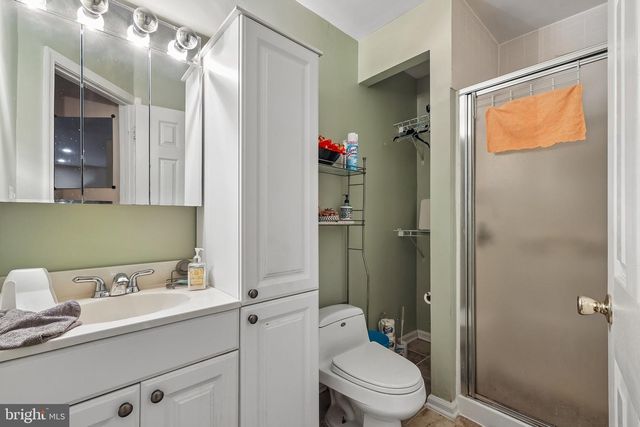 2525 JAMES MADISON CIR, Herndon, VA 20171