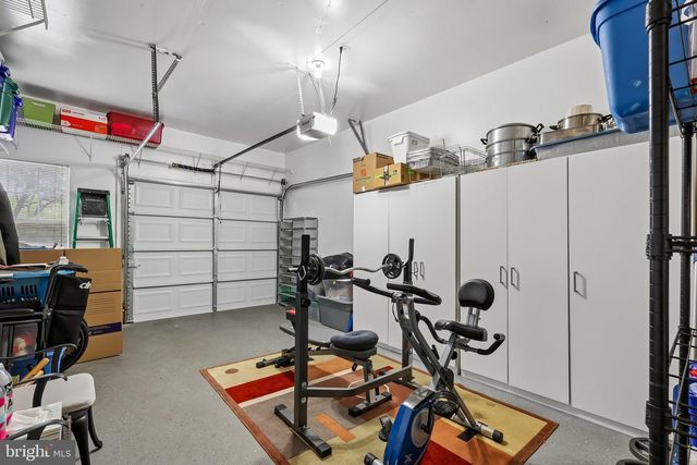 2525 JAMES MADISON CIR, Herndon, VA 20171