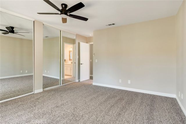 1825 Flame Tree, Hemet, CA 92545