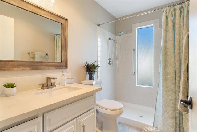 1825 Flame Tree, Hemet, CA 92545
