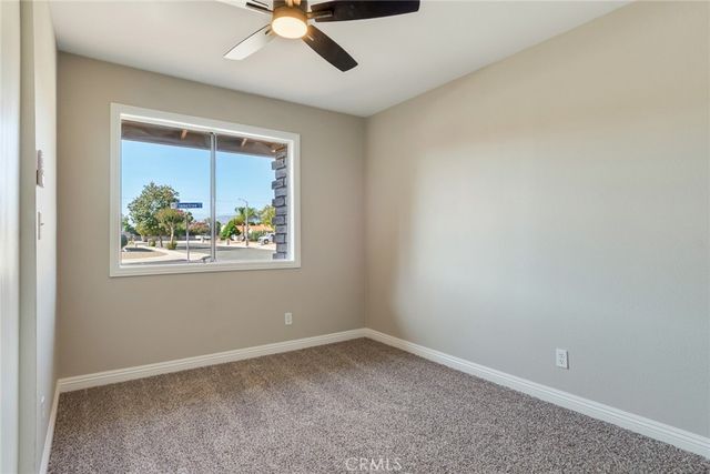 1825 Flame Tree, Hemet, CA 92545
