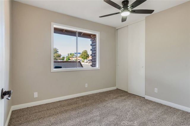 1825 Flame Tree, Hemet, CA 92545