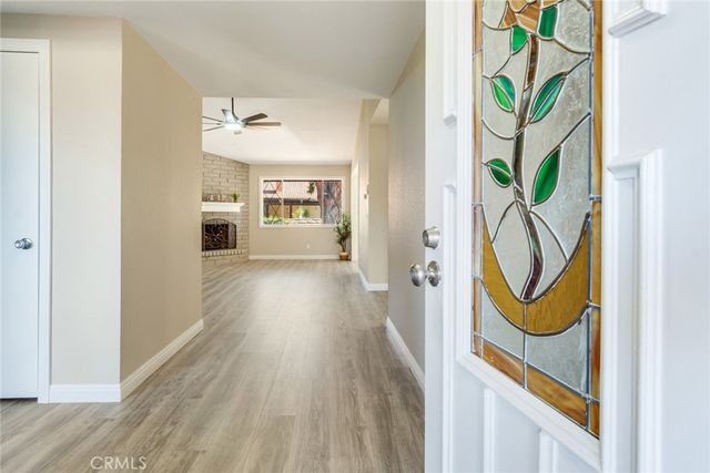 1825 Flame Tree, Hemet, CA 92545