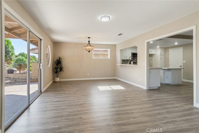 1825 Flame Tree, Hemet, CA 92545
