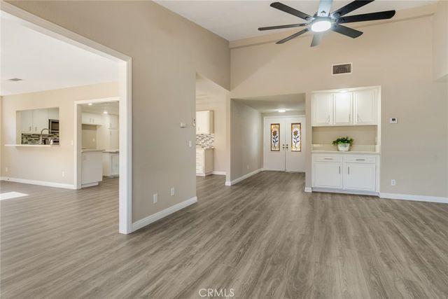1825 Flame Tree, Hemet, CA 92545