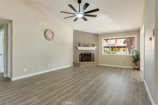1825 Flame Tree, Hemet, CA 92545