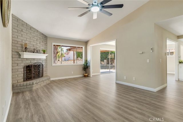 1825 Flame Tree, Hemet, CA 92545