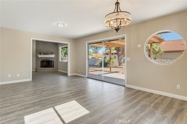 1825 Flame Tree, Hemet, CA 92545