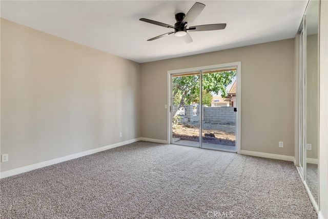 1825 Flame Tree, Hemet, CA 92545