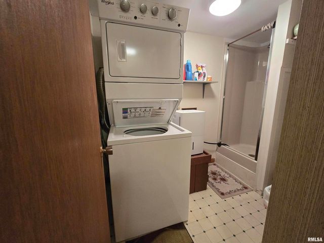 567 UNION GROVE Road, Carbondale, IL 62901