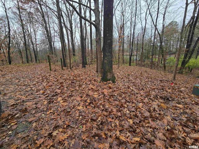 567 UNION GROVE Road, Carbondale, IL 62901