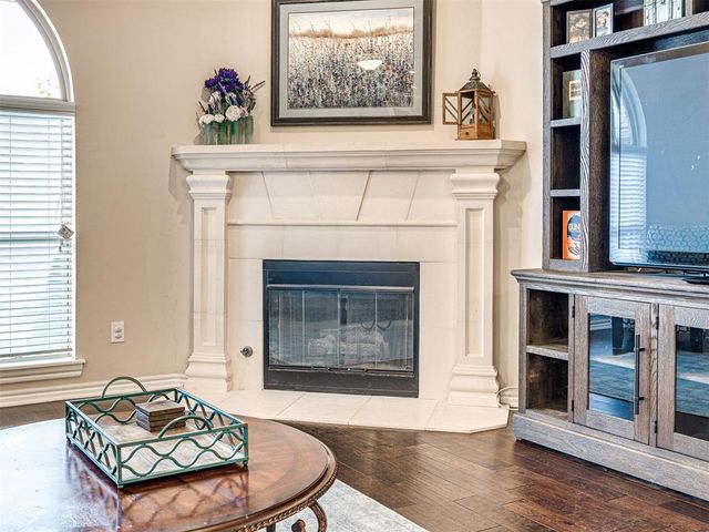 19324 Taggert Drive, Edmond, OK 73012