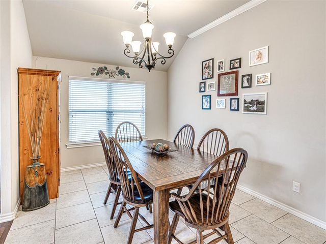 19324 Taggert Drive, Edmond, OK 73012