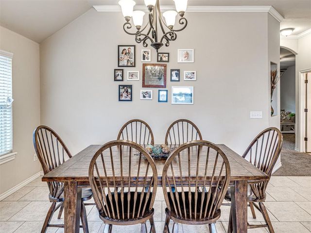 19324 Taggert Drive, Edmond, OK 73012