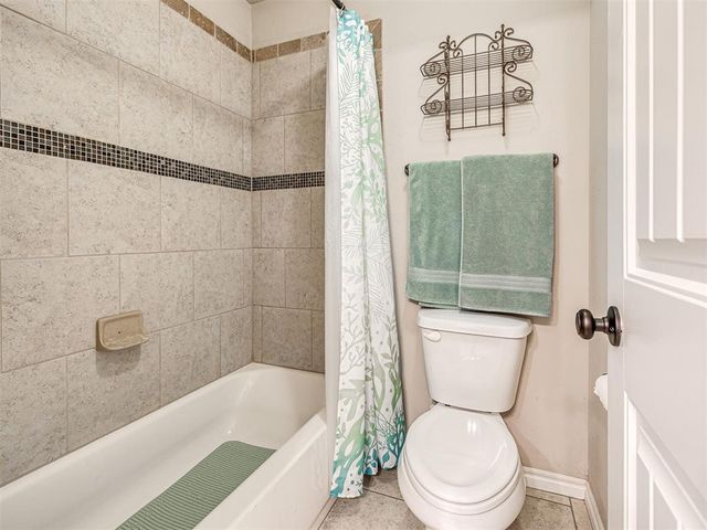 19324 Taggert Drive, Edmond, OK 73012