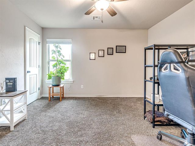 19324 Taggert Drive, Edmond, OK 73012