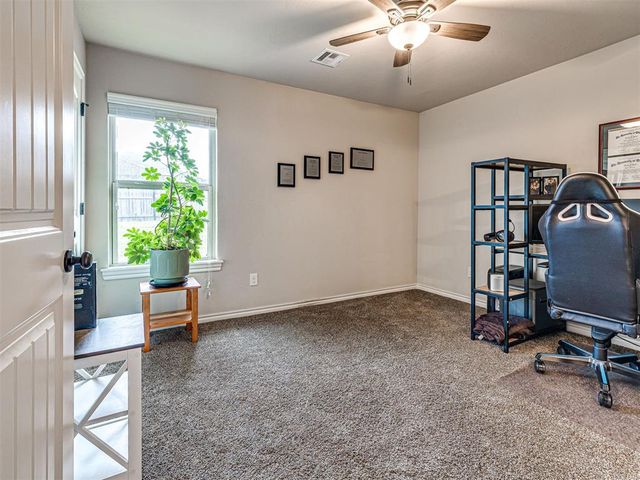19324 Taggert Drive, Edmond, OK 73012