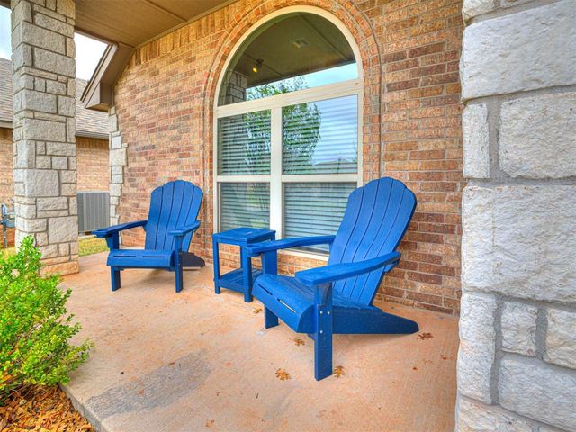19324 Taggert Drive, Edmond, OK 73012